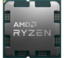 Процесор AMD Ryzen 7 5700X3D (100-000001503)