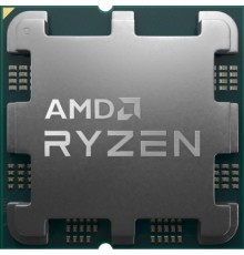 Процесор AMD Ryzen 7 5700X3D (100-000001503)