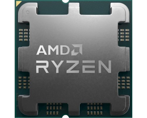 Процесор AMD Ryzen 7 5700X3D (100-000001503)