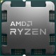 Процесор AMD Ryzen 7 5700X3D (100-000001503)