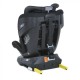 Автокрісло El Camino I-CON (0-36кг) (ME 1117 melange mid gray)