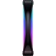 Кулер до корпусу NZXT F140RGB Duo (RF-D14DF-B1)