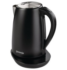 Електрочайник Gorenje K17TRB