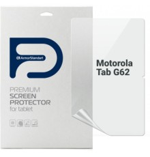 Плівка захисна Armorstandart Anti-Blue Motorola Tab G62 (ARM63454)