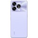 Мобільний телефон Umidigi A15C (MP34) 8/128Gb Violet (6973553523163)