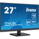 Монітор iiyama XU2792HSU-B6