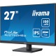 Монітор iiyama XU2792HSU-B6