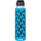 Термос Noveen TB632 500 мл Blue (RL073018)