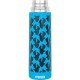 Термос Noveen TB632 500 мл Blue (RL073018)