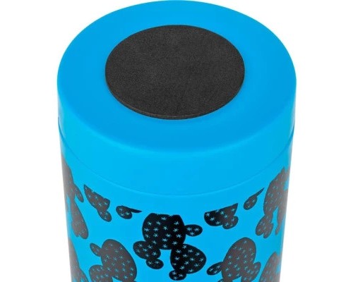 Термос Noveen TB632 500 мл Blue (RL073018)
