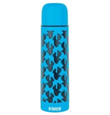 Термос Noveen TB632 500 мл Blue (RL073018)