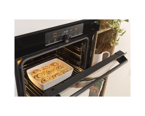 Духова шафа Gorenje BPS6747A06BG
