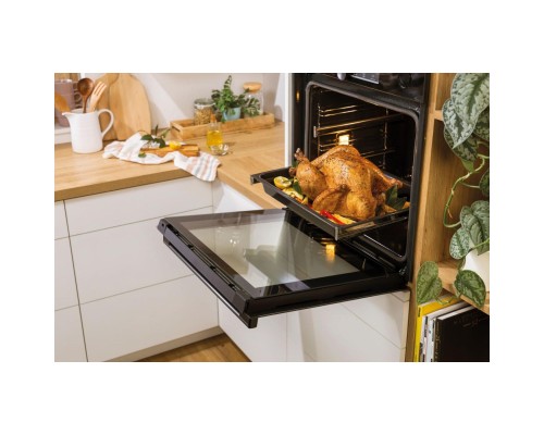 Духова шафа Gorenje BPS6747A06BG