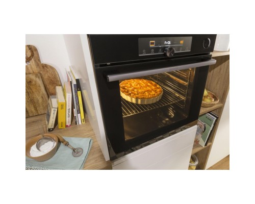 Духова шафа Gorenje BPS6747A06BG