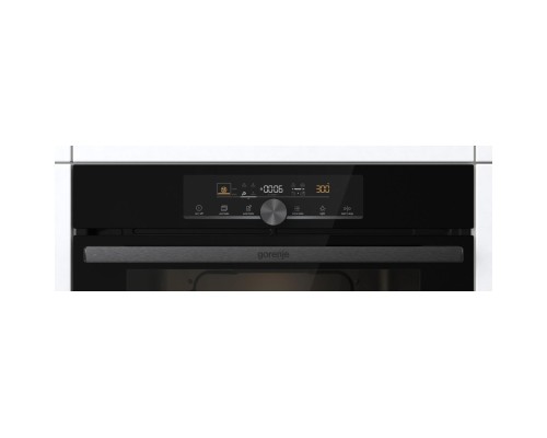 Духова шафа Gorenje BPS6747A06BG