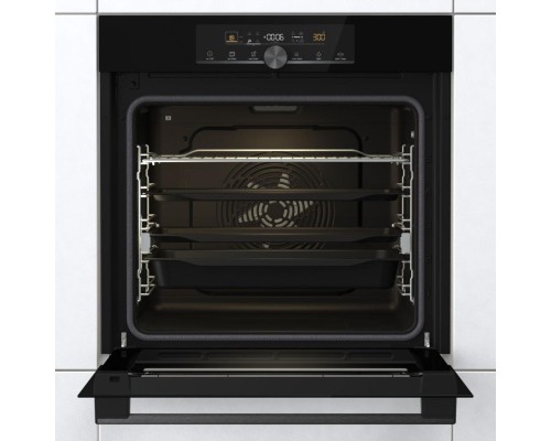 Духова шафа Gorenje BPS6747A06BG