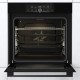 Духова шафа Gorenje BPS6747A06BG