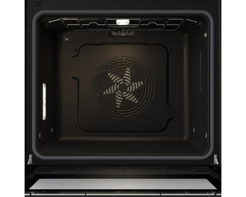 Духова шафа Gorenje BPS6747A06BG