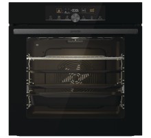 Духова шафа Gorenje BPS6747A06BG