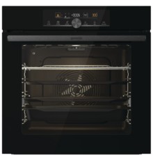 Духова шафа Gorenje BPS6747A06BG