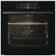 Духова шафа Gorenje BPS6747A06BG