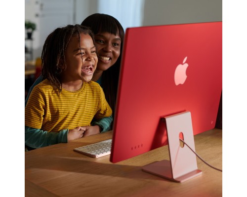 Комп'ютер Apple A2873 24