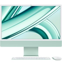 Комп'ютер Apple A2873 24
