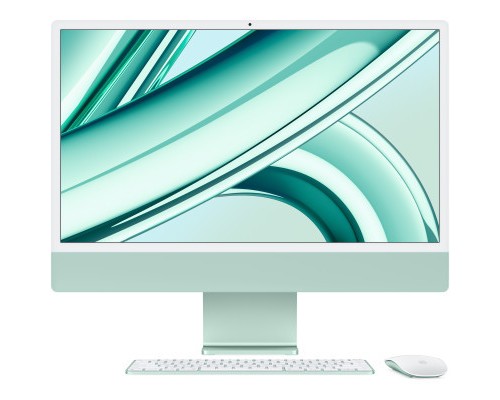 Комп'ютер Apple A2873 24