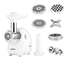 М'ясорубка Zelmer ZMM4080B