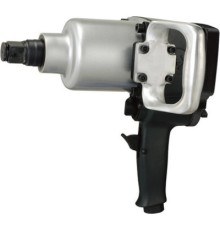 Гайковерт KING TONY пневмо 1