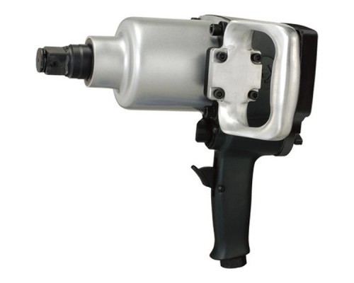 Гайковерт KING TONY пневмо 1