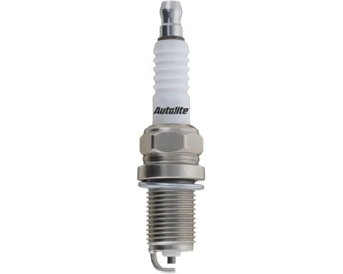 Свічка запалювання Autolite COPPER (3922)