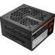 Блок живлення Cougar 1000W (GEX X2 1000)