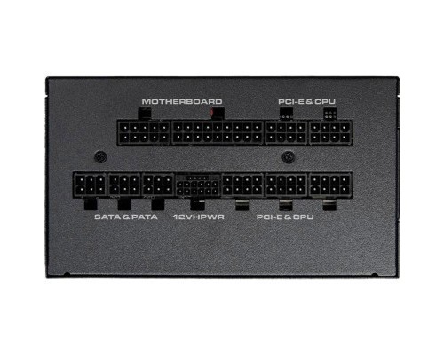 Блок живлення Cougar 1000W (GEX X2 1000)