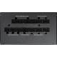 Блок живлення Cougar 1000W (GEX X2 1000)
