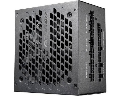 Блок живлення Cougar 1000W (GEX X2 1000)