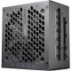 Блок живлення Cougar 1000W (GEX X2 1000)