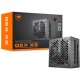 Блок живлення Cougar 1000W (GEX X2 1000)