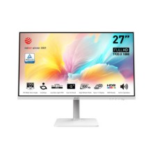 Монітор MSI MODERN MD2712PW