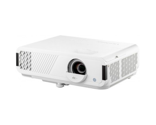 Проектор ViewSonic PX749-4K (VS19349) 
