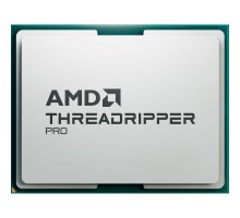 Процесор AMD Ryzen Threadripper PRO 7975WX (100-100000453WOF)