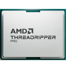 Процесор AMD Ryzen Threadripper PRO 7975WX (100-100000453WOF)