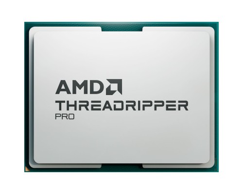 Процесор AMD Ryzen Threadripper PRO 7975WX (100-100000453WOF)