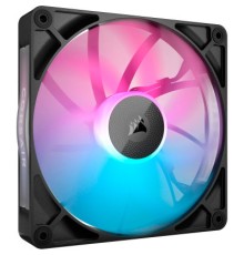 Кулер до корпусу Corsair iCUE Link RX140 RGB PWM (CO-9051019-WW)
