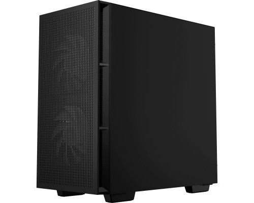 Корпус Deepcool CH360