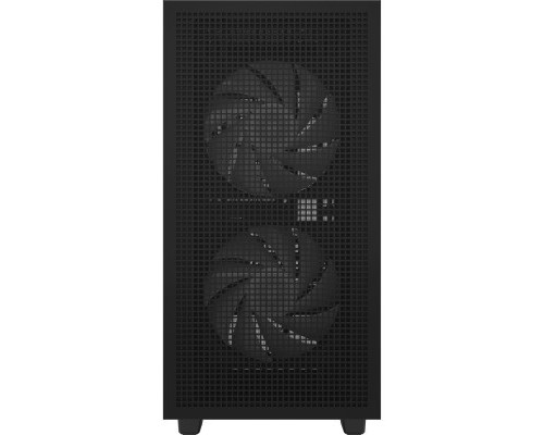 Корпус Deepcool CH360