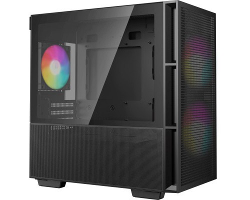 Корпус Deepcool CH360