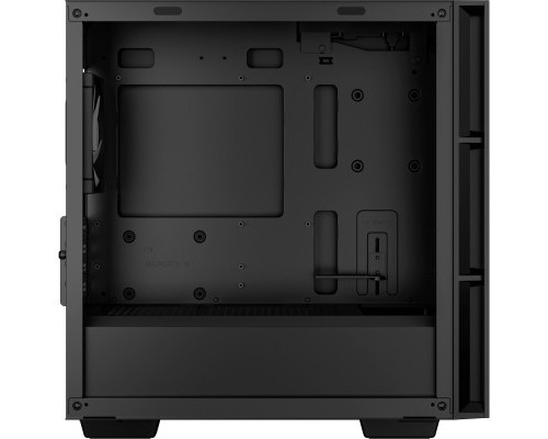 Корпус Deepcool CH360