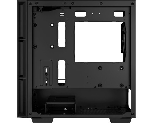 Корпус Deepcool CH360