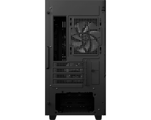 Корпус Deepcool CH360